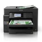 Epson EcoTank L15150 A3 All-in-One Ink Tank Printer