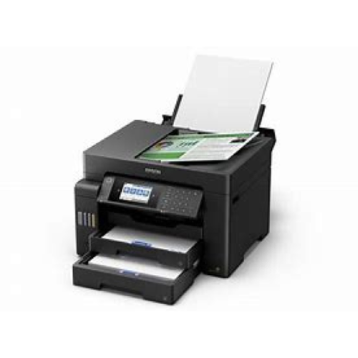 Epson EcoTank L15150 A3 All-in-One Ink Tank Printer