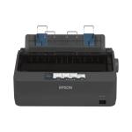 Epson LX-350 Dot Matrix Printer