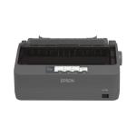 Epson LX-350 Dot Matrix Printer