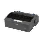 Epson LX-350 Dot Matrix Printer