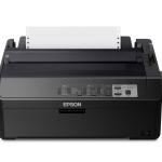 Epson LX-350 Dot Matrix Printer