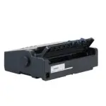 Epson LX-350 Dot Matrix Printer