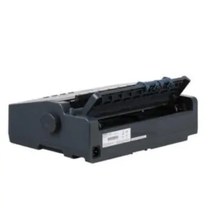 Epson LX-350 Dot Matrix Printer
