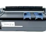 Epson LX-350 Dot Matrix Printer