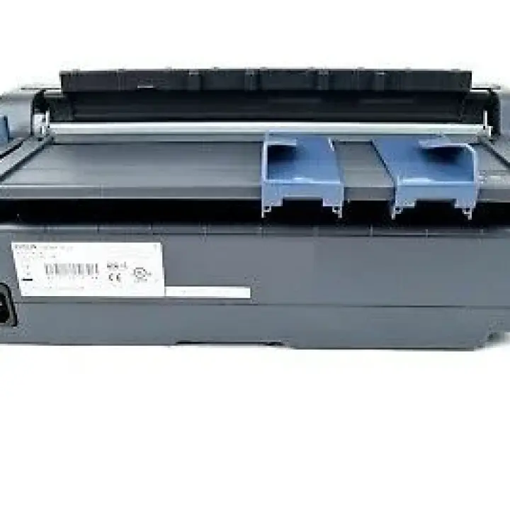 Epson LX-350 Dot Matrix Printer
