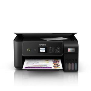 Epson L3260 Ink tank Printer, Print, Copy and Scan