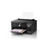 Epson L3260 Ink tank Printer, Print, Copy and Scan