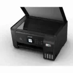 Epson L3260 Ink tank Printer, Print, Copy and Scan