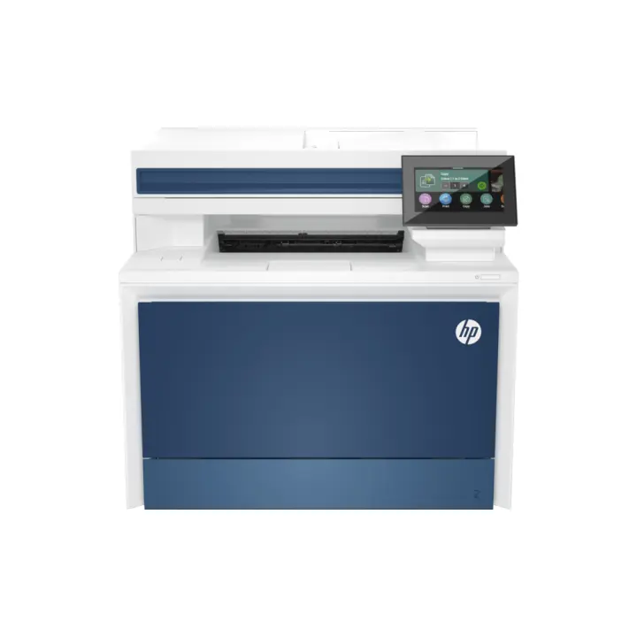 Color Laser Jet Pro MFP 4303dw