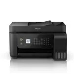 Epson EcoTank L5290 Wi-Fi All-in-One Ink Tank Printer