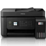 Epson EcoTank L5290 Wi-Fi All-in-One Ink Tank Printer