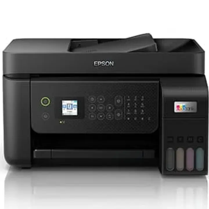 Epson EcoTank L5290 Wi-Fi All-in-One Ink Tank Printer