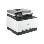 HP Color LaserJet Pro MFP 3303sdw Print, copy, scan, Fax