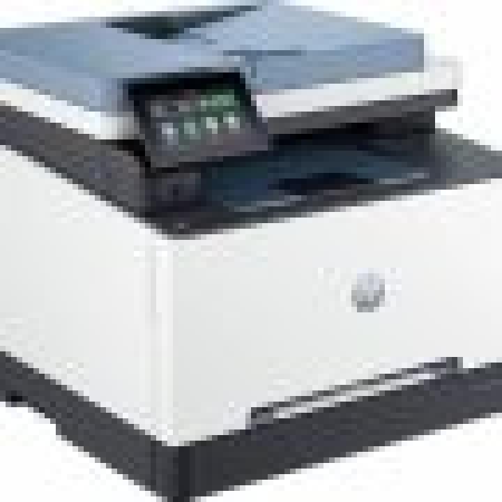 HP Color LaserJet Pro MFP 3303sdw Print, copy, scan, Fax