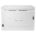 HP Color LaserJet Pro MFP M183fw Printer