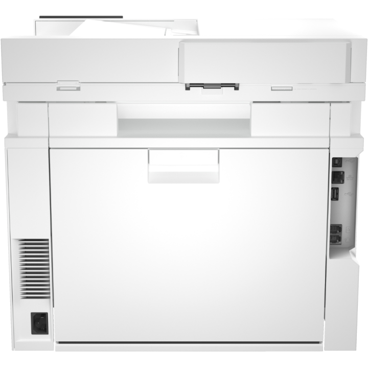 Hp Color Laserjet Pro 4303fdw