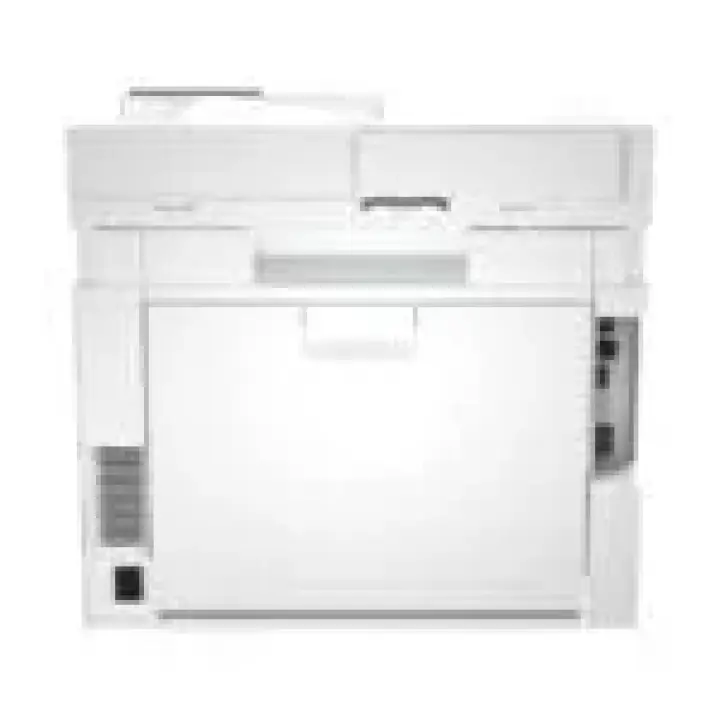 Hp Color Laserjet Pro 4303fdw
