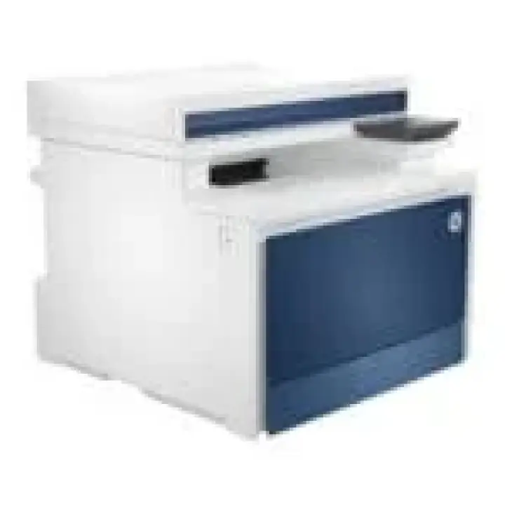 Hp Color Laserjet Pro 4303fdw