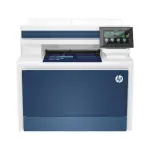 Hp Color Laserjet Pro 4303fdw