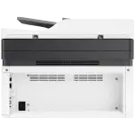 HP Laser MFP 137fnw, Print, copy, scan