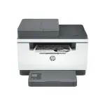 HP LaserJet MFP M236sdw Printer