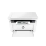 HP LaserJet MFP M141a Printer