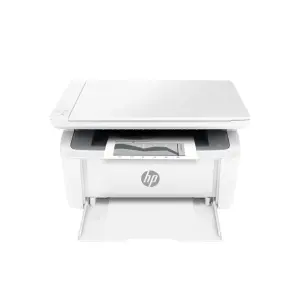 HP LaserJet MFP M141a Printer