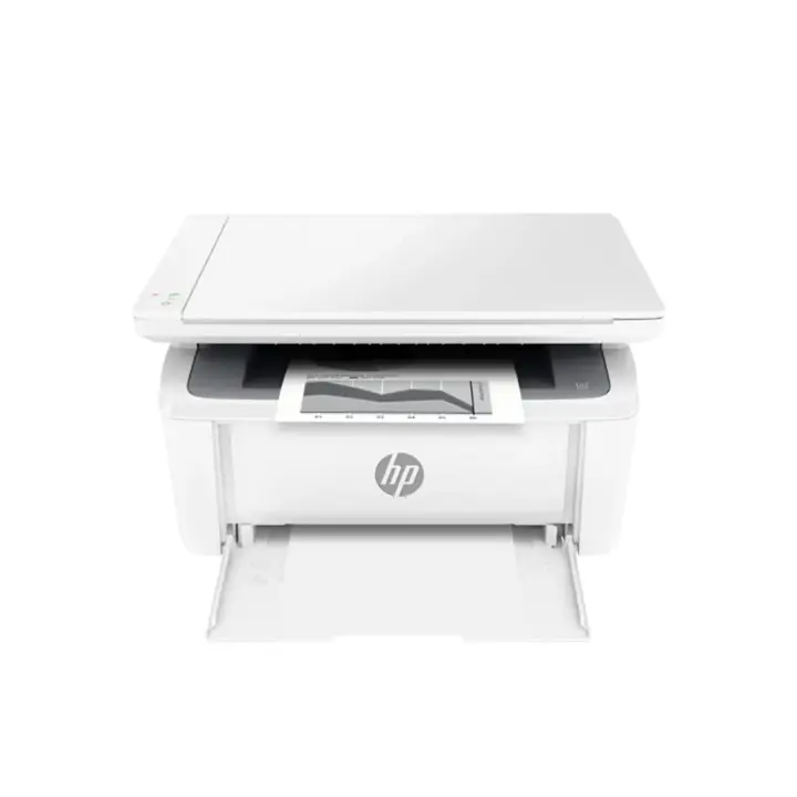 HP LaserJet MFP M141a Printer