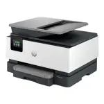 Hp Officejet  Pro 9123 AIO  Printer
