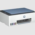 HP Smart Tank 585 All-in-One Printer