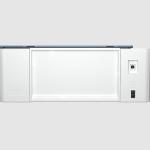 HP Smart Tank 585 All-in-One Printer