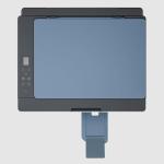 HP Smart Tank 585 All-in-One Printer