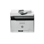 HP Color Laser MFP 179fnw