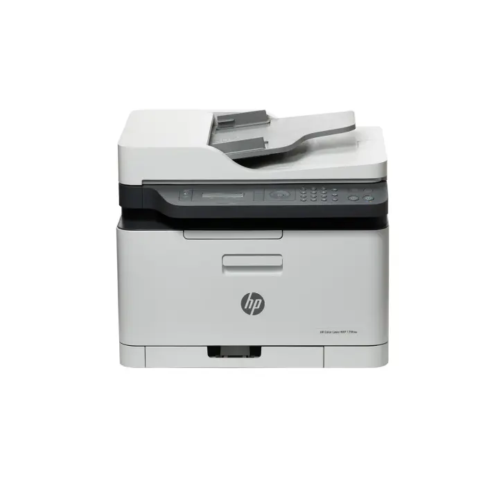 HP Color Laser MFP 179fnw