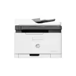 HP Color Laser MFP 179fnw