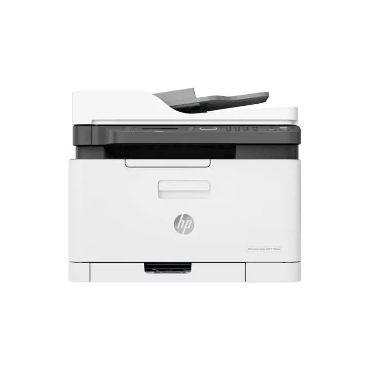 HP Color Laser MFP 179fnw