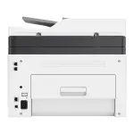 HP Color Laser MFP 179fnw