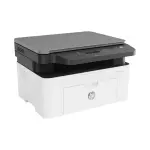 HP Laserjet 135a MFP Printer