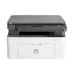 HP Laserjet 135a MFP Printer