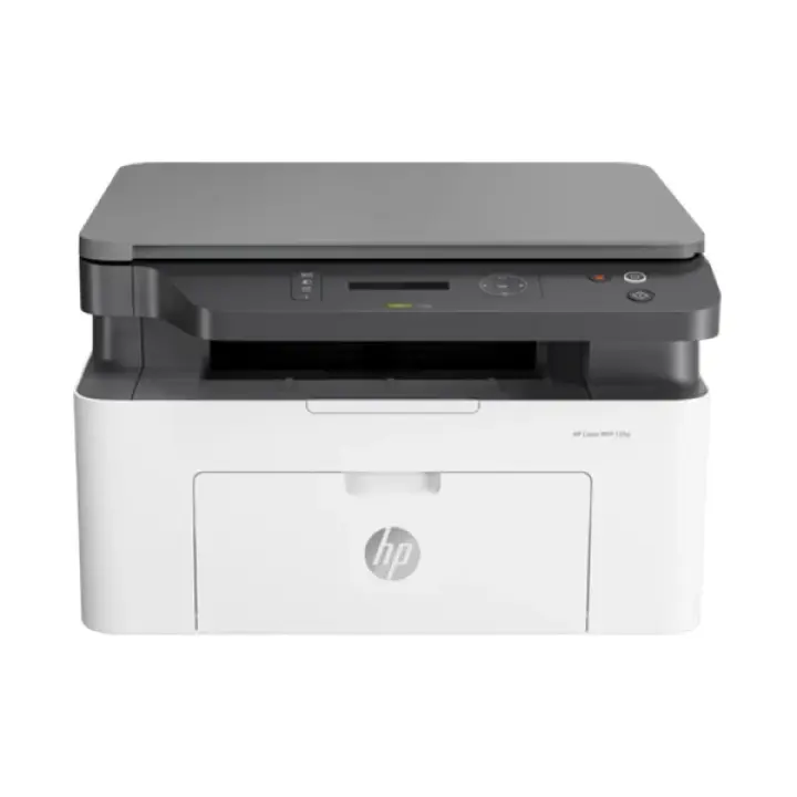 HP Laserjet 135a MFP Printer