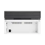 HP Laserjet 135a MFP Printer