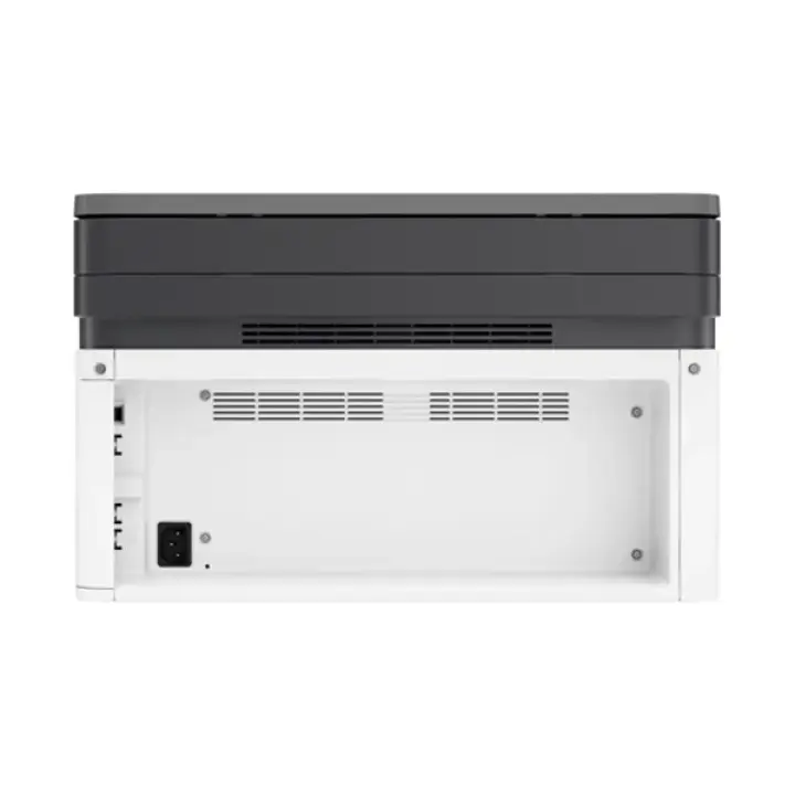 HP Laserjet 135a MFP Printer