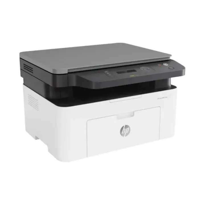 HP Laserjet 135a MFP Printer