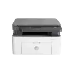 HP Laserjet MFP 135w