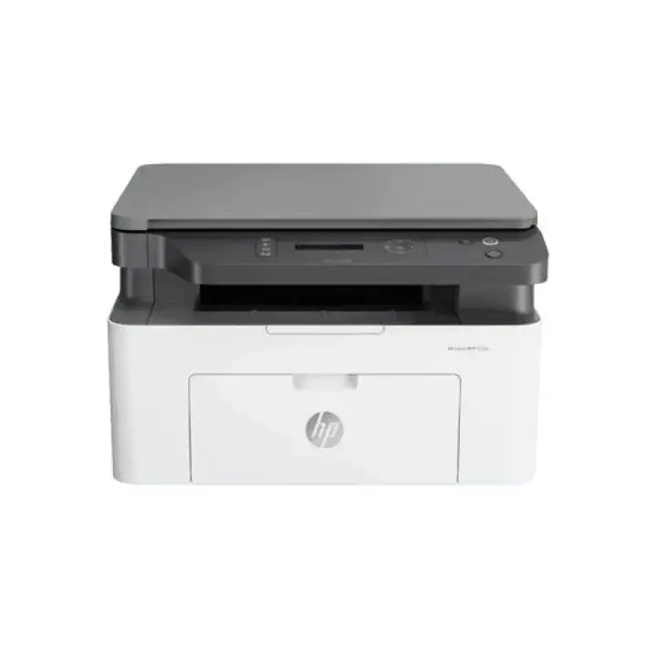 HP Laserjet MFP 135w