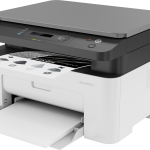 HP Laserjet MFP 135w
