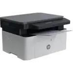 HP Laserjet MFP 135w