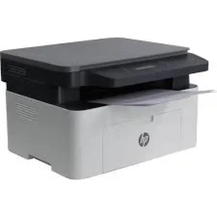 HP Laserjet MFP 135w