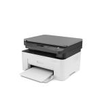 HP Laserjet MFP 135w